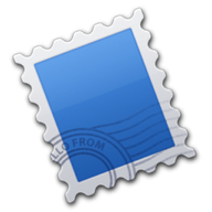 Stacks Image 7