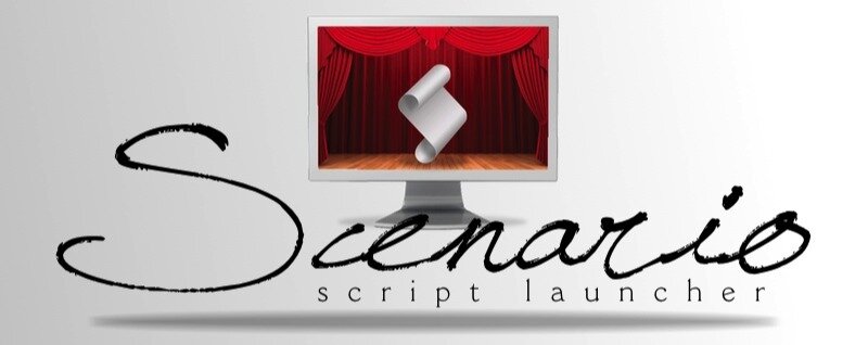Scenario: Launch AppleScripts on your Mac when some events occur