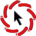 PinPoint Logo