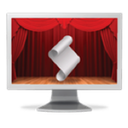 Scenario Logo